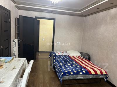 2 комнаты · 48 м² · 4/5 этаж, Сатпаева 1 — Да за 50 000 ₸ в Талгаре