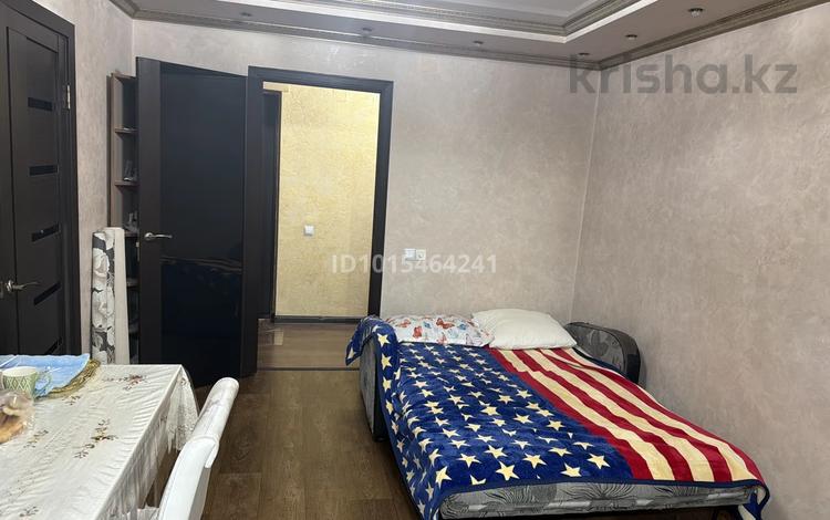 2 комнаты · 48 м² · 4/5 этаж, Сатпаева 1 — Да за 50 000 ₸ в Талгаре — фото 2