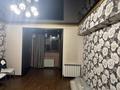2 комнаты · 48 м² · 4/5 этаж, Сатпаева 1 — Да за 50 000 ₸ в Талгаре — фото 2