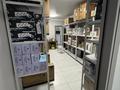 Свободное назначение · 81 м² за 85 млн ₸ в Алматы, Ауэзовский р-н — фото 7