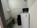 Свободное назначение · 81 м² за 85 млн ₸ в Алматы, Ауэзовский р-н — фото 8