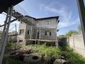 Отдельный дом · 15 комнат · 500 м² · 8 сот., мкр Юбилейный, Ондасынова 47/4 — Жамал Омаровой за 385 млн ₸ в Алматы, Медеуский р-н — фото 3
