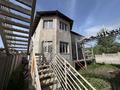 Отдельный дом · 15 комнат · 500 м² · 8 сот., мкр Юбилейный, Ондасынова 47/4 — Жамал Омаровой за 385 млн ₸ в Алматы, Медеуский р-н — фото 4