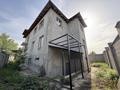 Отдельный дом · 15 комнат · 500 м² · 8 сот., мкр Юбилейный, Ондасынова 47/4 — Жамал Омаровой за 385 млн ₸ в Алматы, Медеуский р-н — фото 5