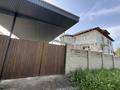 Отдельный дом · 15 комнат · 500 м² · 8 сот., мкр Юбилейный, Ондасынова 47/4 — Жамал Омаровой за 385 млн ₸ в Алматы, Медеуский р-н — фото 6
