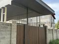 Отдельный дом · 15 комнат · 500 м² · 8 сот., мкр Юбилейный, Ондасынова 47/4 — Жамал Омаровой за 385 млн ₸ в Алматы, Медеуский р-н — фото 7