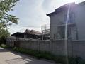 Отдельный дом · 15 комнат · 500 м² · 8 сот., мкр Юбилейный, Ондасынова 47/4 — Жамал Омаровой за 385 млн ₸ в Алматы, Медеуский р-н — фото 8