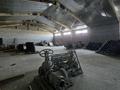 Өнеркәсіптік база · 20000 га, Береке (Память Ильича), Кобланды батыра 93/2, бағасы: 500 млн ₸ в Атырау — фото 19