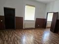 Өнеркәсіптік база · 20000 га, Береке (Память Ильича), Кобланды батыра 93/2, бағасы: 500 млн ₸ в Атырау — фото 23