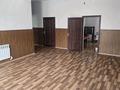 Өнеркәсіптік база · 20000 га, Береке (Память Ильича), Кобланды батыра 93/2, бағасы: 500 млн ₸ в Атырау — фото 24