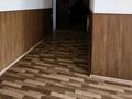 Өнеркәсіптік база · 20000 га, Береке (Память Ильича), Кобланды батыра 93/2, бағасы: 500 млн ₸ в Атырау — фото 25