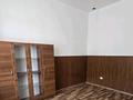 Өнеркәсіптік база · 20000 га, Береке (Память Ильича), Кобланды батыра 93/2, бағасы: 500 млн ₸ в Атырау — фото 26