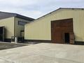 Өнеркәсіптік база · 20000 га, Береке (Память Ильича), Кобланды батыра 93/2, бағасы: 500 млн ₸ в Атырау — фото 3