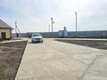 Өнеркәсіптік база · 20000 га, Береке (Память Ильича), Кобланды батыра 93/2, бағасы: 500 млн ₸ в Атырау — фото 29