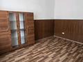 Өнеркәсіптік база · 20000 га, Береке (Память Ильича), Кобланды батыра 93/2, бағасы: 500 млн ₸ в Атырау — фото 30
