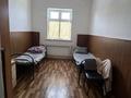 Өнеркәсіптік база · 20000 га, Береке (Память Ильича), Кобланды батыра 93/2, бағасы: 500 млн ₸ в Атырау — фото 31