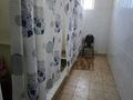 Өнеркәсіптік база · 20000 га, Береке (Память Ильича), Кобланды батыра 93/2, бағасы: 500 млн ₸ в Атырау — фото 33