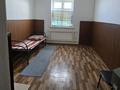Өнеркәсіптік база · 20000 га, Береке (Память Ильича), Кобланды батыра 93/2, бағасы: 500 млн ₸ в Атырау — фото 34