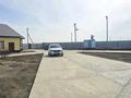 Өнеркәсіптік база · 20000 га, Береке (Память Ильича), Кобланды батыра 93/2, бағасы: 500 млн ₸ в Атырау — фото 4