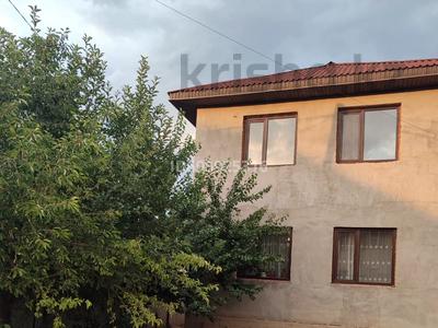 Жеке үй · 4 бөлме · 168 м² · 6 сот., Туркестан, бағасы: 75 млн ₸ в Булактах