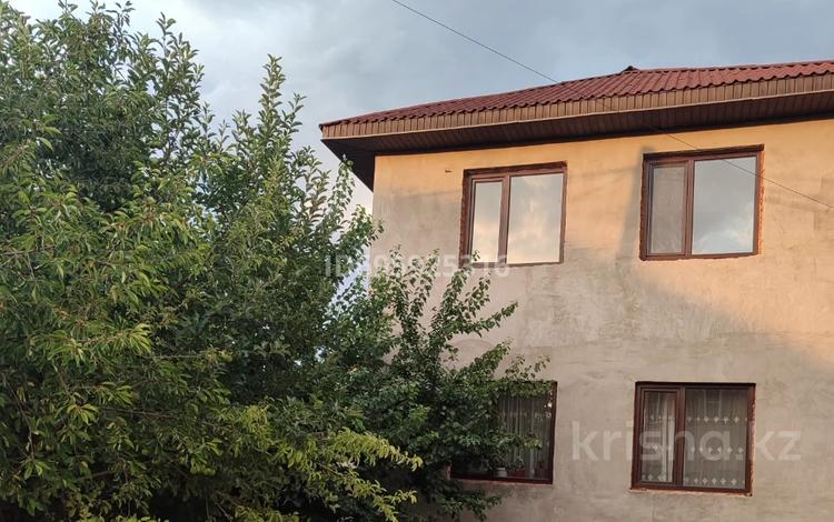 Отдельный дом · 4 комнаты · 168 м² · 6 сот., Туркестан за 75 млн ₸ в Булактах — фото 2