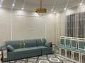 Отдельный дом · 4 комнаты · 168 м² · 6 сот., Туркестан за 75 млн ₸ в Булактах — фото 13