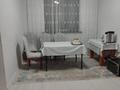 Отдельный дом · 4 комнаты · 168 м² · 6 сот., Туркестан за 75 млн ₸ в Булактах — фото 2
