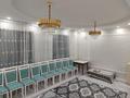 Отдельный дом · 4 комнаты · 168 м² · 6 сот., Туркестан за 75 млн ₸ в Булактах — фото 6