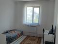 Отдельный дом · 4 комнаты · 168 м² · 6 сот., Туркестан за 75 млн ₸ в Булактах — фото 7