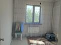 Отдельный дом · 4 комнаты · 168 м² · 6 сот., Туркестан за 75 млн ₸ в Булактах — фото 8
