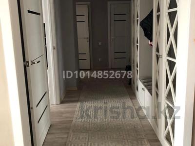 2-бөлмелі пәтер · 60 м², байтурсынова 65, бағасы: 30 млн ₸ в Семее
