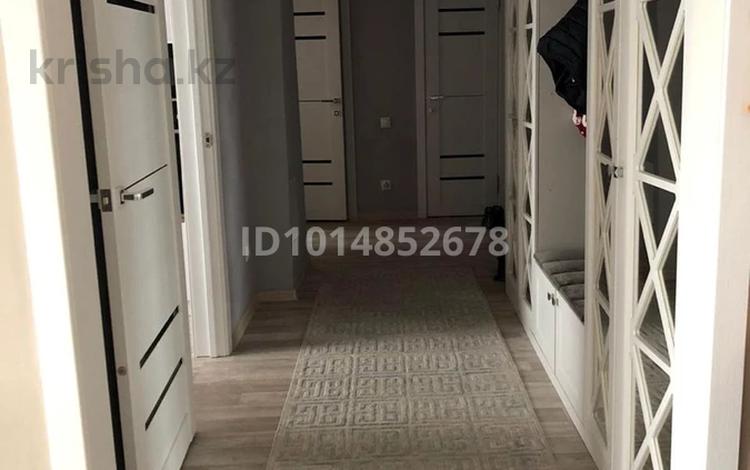 2-комнатная квартира · 60 м², байтурсынова 65 за 30 млн ₸ в Семее — фото 2