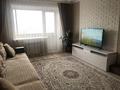 2-комнатная квартира · 60 м², байтурсынова 65 за 30 млн ₸ в Семее — фото 2