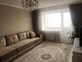 2-комнатная квартира · 60 м², байтурсынова 65 за 30 млн ₸ в Семее — фото 3