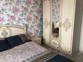 2-комнатная квартира · 60 м², байтурсынова 65 за 30 млн ₸ в Семее — фото 7