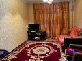 2-комнатная квартира · 38 м² · 4/5 этаж, мкр Каратау 16 за 12 млн ₸ в Таразе