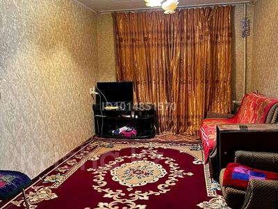 2-комнатная квартира · 38 м² · 4/5 этаж, мкр Каратау 16 за 12 млн ₸ в Таразе