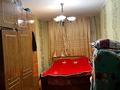 2-комнатная квартира · 38 м² · 4/5 этаж, мкр Каратау 16 за 12 млн ₸ в Таразе — фото 2