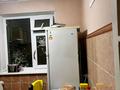 2-комнатная квартира · 38 м² · 4/5 этаж, мкр Каратау 16 за 12 млн ₸ в Таразе — фото 4