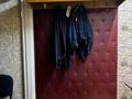 2-комнатная квартира · 38 м² · 4/5 этаж, мкр Каратау 16 за 12 млн ₸ в Таразе — фото 8