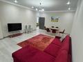 2-бөлмелі пәтер · 85 м² · 9/9 қабат, Курмангазы 21, бағасы: 350 000 ₸ в Атырау
