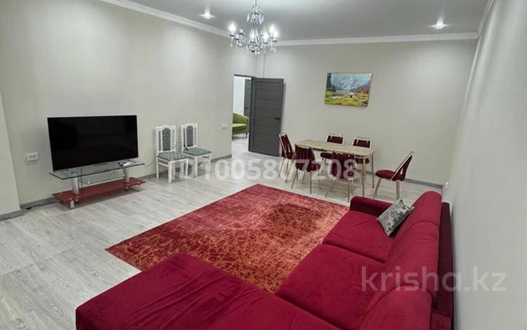 2-бөлмелі пәтер · 85 м² · 9/9 қабат, Курмангазы 21, бағасы: 350 000 ₸ в Атырау — фото 6