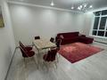 2-бөлмелі пәтер · 85 м² · 9/9 қабат, Курмангазы 21, бағасы: 350 000 ₸ в Атырау — фото 2