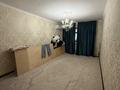 2-комнатная квартира · 60 м² · 5/5 этаж, 18-й микрорайон за 180 000 ₸ в Шымкенте, Аль-Фарабийский р-н