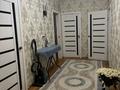 2-комнатная квартира · 75 м² · 2/5 этаж, мерей 24 Б за 19 млн ₸ в 