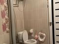 2-комнатная квартира · 75 м² · 2/5 этаж, мерей 24 Б за 19 млн ₸ в  — фото 11