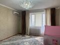 2-комнатная квартира · 75 м² · 2/5 этаж, мерей 24 Б за 19 млн ₸ в  — фото 12