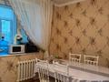 2-комнатная квартира · 75 м² · 2/5 этаж, мерей 24 Б за 19 млн ₸ в  — фото 2