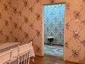 2-комнатная квартира · 75 м² · 2/5 этаж, мерей 24 Б за 19 млн ₸ в  — фото 4