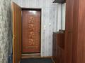 2-комнатная квартира · 75 м² · 2/5 этаж, мерей 24 Б за 19 млн ₸ в  — фото 6